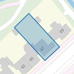 Perceel VST00-B-4898