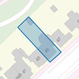 Perceel VST00-B-4899