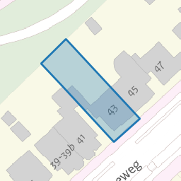 Perceel VST00-B-4900