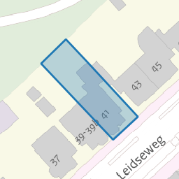 Perceel VST00-B-4901