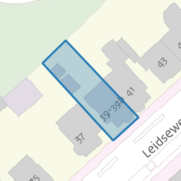 Perceel VST00-B-4902