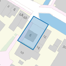 Perceel VST00-B-4910