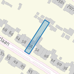 Perceel VST00-B-4913