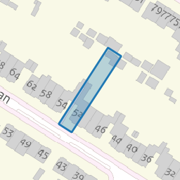 Perceel VST00-B-4914