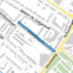 Perceel VST00-B-4941