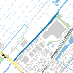 Perceel VST00-B-4965