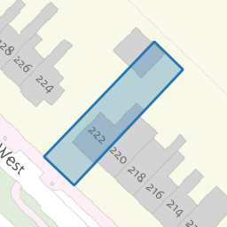 Perceel VST00-B-4973