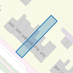 Perceel VST00-B-4976