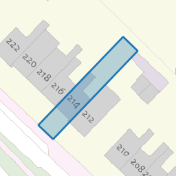 Perceel VST00-B-4977