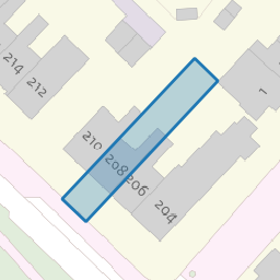 Perceel VST00-B-4980