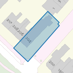 Perceel VST00-B-4982