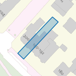 Perceel VST00-B-4985