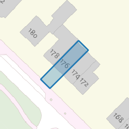 Perceel VST00-B-4990