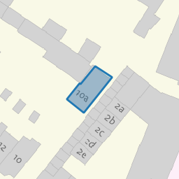 Perceel VST00-B-5020