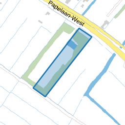 Perceel VST00-B-5049