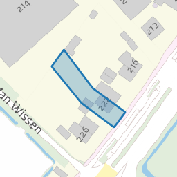 Perceel VST00-B-5103