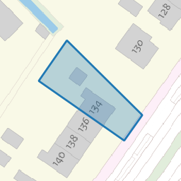 Perceel VST00-B-5108