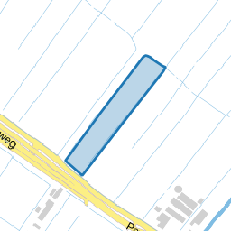 Perceel VST00-B-5123