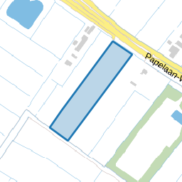 Perceel VST00-B-5126