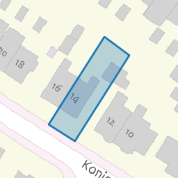 Perceel VST00-B-5135