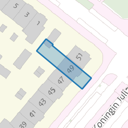 Perceel VST00-B-5170