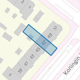 Perceel VST00-B-5171