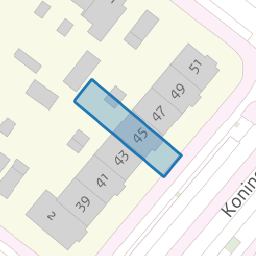 Perceel VST00-B-5172