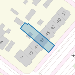 Perceel VST00-B-5173