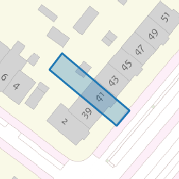 Perceel VST00-B-5174