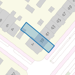 Perceel VST00-B-5175