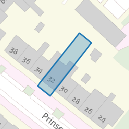 Perceel VST00-B-5220