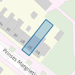 Perceel VST00-B-5223