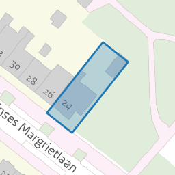 Perceel VST00-B-5224