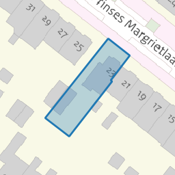 Perceel VST00-B-5227