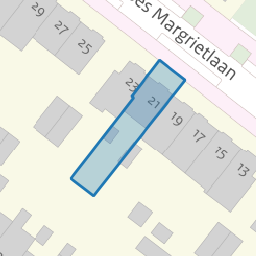 Perceel VST00-B-5228