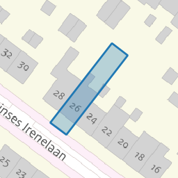 Perceel VST00-B-5241