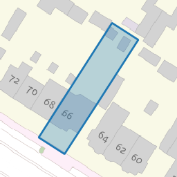 Perceel VST00-B-5253