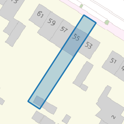 Perceel VST00-B-5310