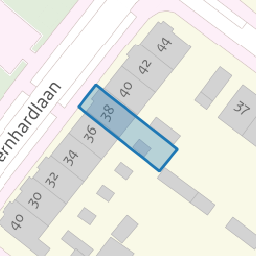 Perceel VST00-B-5350