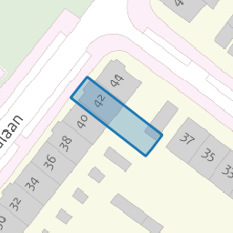 Perceel VST00-B-5352