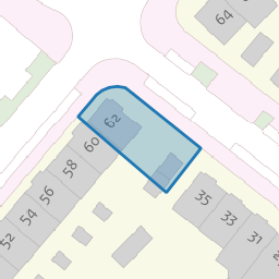 Perceel VST00-B-5357