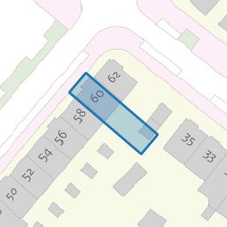 Perceel VST00-B-5358