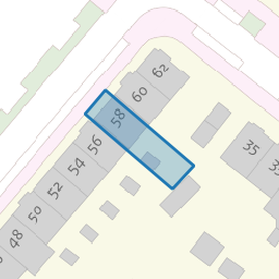 Perceel VST00-B-5359