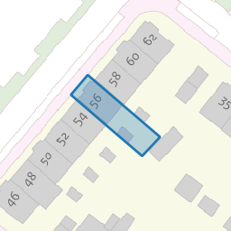 Perceel VST00-B-5360