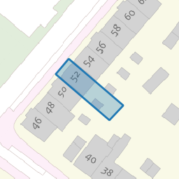 Perceel VST00-B-5362