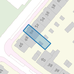 Perceel VST00-B-5363