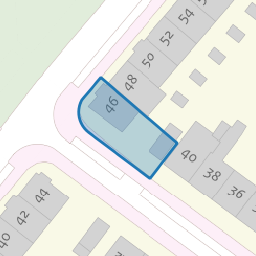 Perceel VST00-B-5365