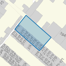 Perceel VST00-B-5367