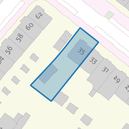 Perceel VST00-B-5400