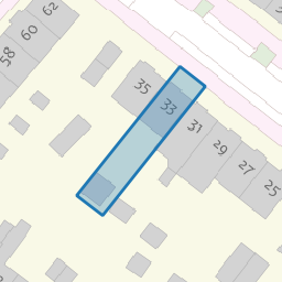 Perceel VST00-B-5401